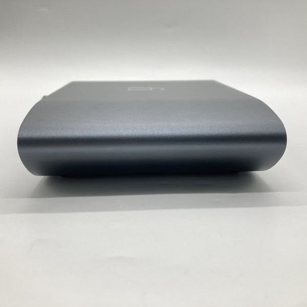 【中古】ZEN DAC 3【秋葉原】