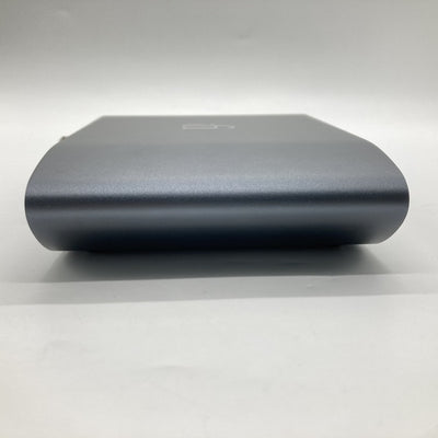 【中古】ZEN DAC 3【秋葉原】