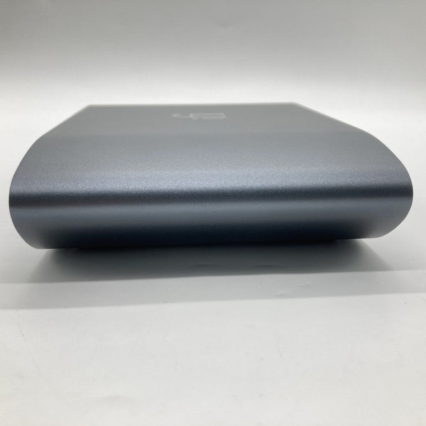 【中古】ZEN DAC 3【秋葉原】
