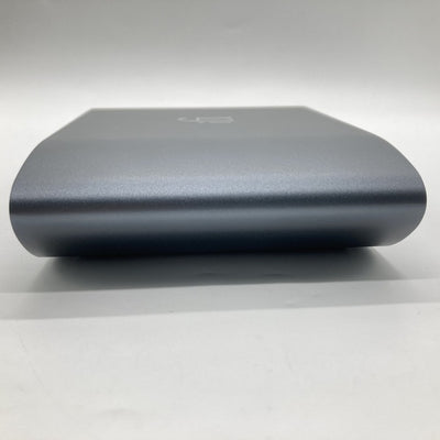 【中古】ZEN DAC 3【秋葉原】
