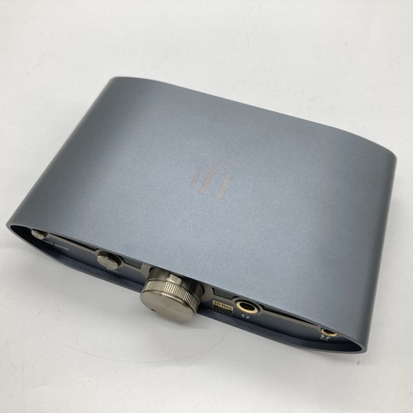 【中古】ZEN DAC 3【秋葉原】
