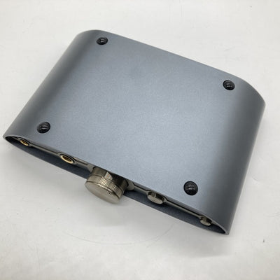 【中古】ZEN DAC 3【秋葉原】