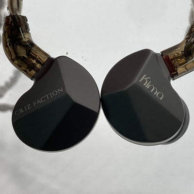 【中古】Kima classic【秋葉原】