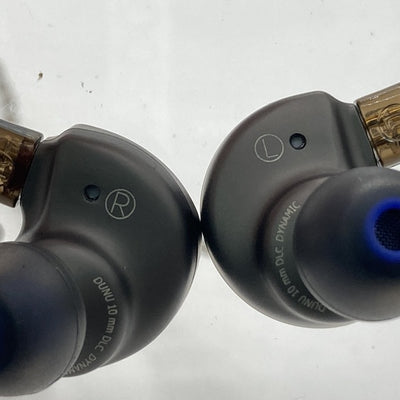 【中古】Kima classic【秋葉原】