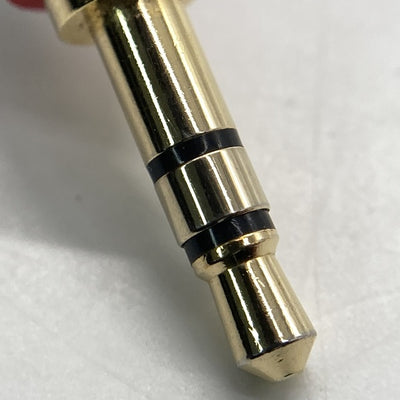 【中古】Kima classic【秋葉原】