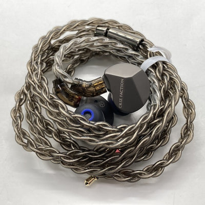 【中古】Kima classic【秋葉原】