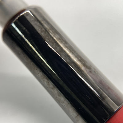 【中古】Kima classic【秋葉原】