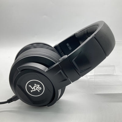 【中古】MC-250【秋葉原】