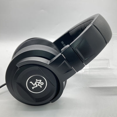 【中古】MC-250【秋葉原】