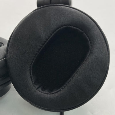 【中古】MC-250【秋葉原】