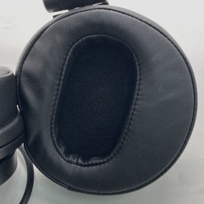 【中古】MC-250【秋葉原】