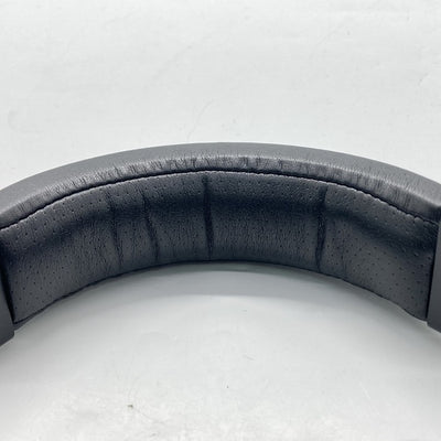 【中古】MC-250【秋葉原】