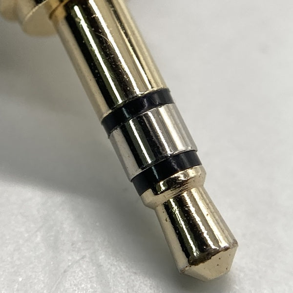 【中古】MC-250【秋葉原】