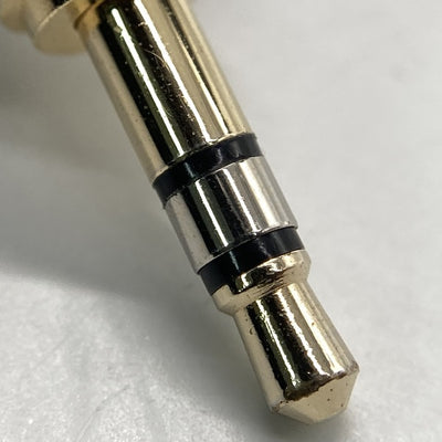 【中古】MC-250【秋葉原】