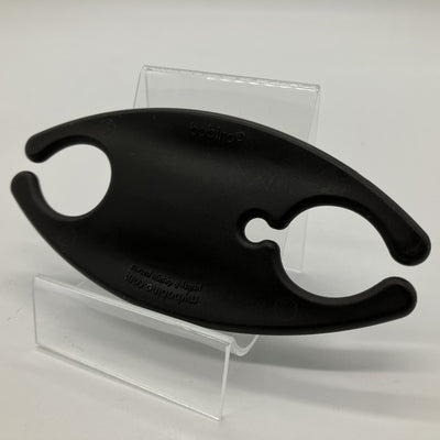 【中古】bobino コードホルダー大 10cm【秋葉原】