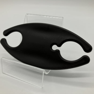 【中古】bobino コードホルダー大 10cm【秋葉原】
