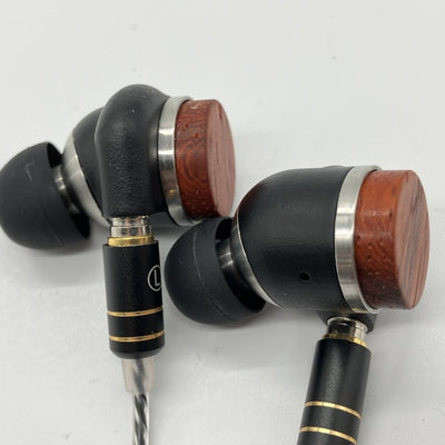 【中古】MIROAK-II Japan Limited【日本橋】