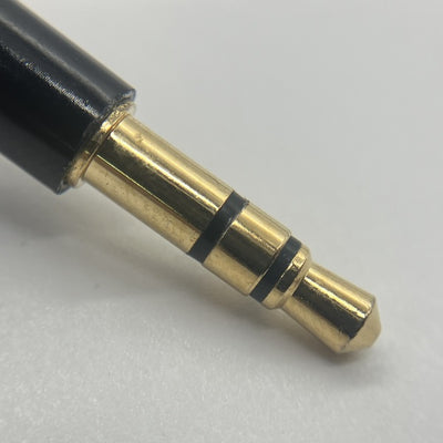 【中古】MIROAK-II Japan Limited【日本橋】