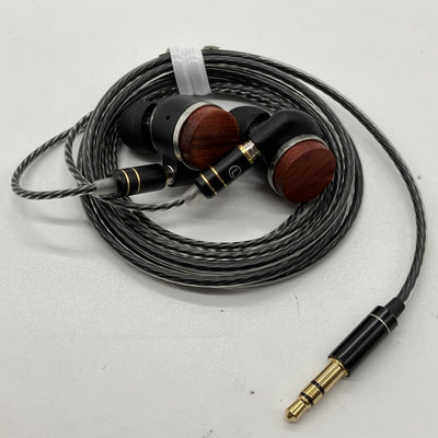 【中古】MIROAK-II Japan Limited【日本橋】