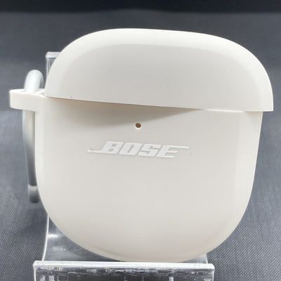 【中古】QuietComfort Earbuds II Silicone Case Cover ソープストーン【仙台】