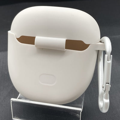 【中古】QuietComfort Earbuds II Silicone Case Cover ソープストーン【仙台】