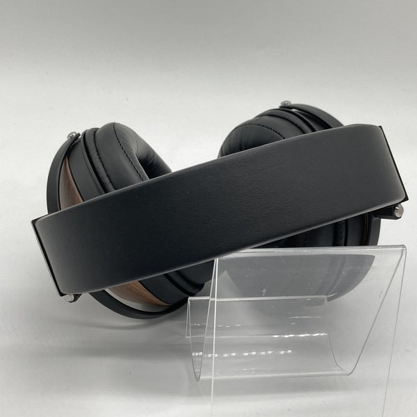 fostex th616　14日迄　最終値下げ FOSTEX からバイオダイナ振動板ドライバー内蔵の『TH616』が10