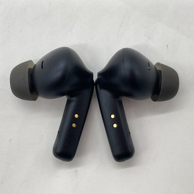 【中古】PaMu Quiet【名古屋】