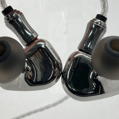 【中古】B2【秋葉原】