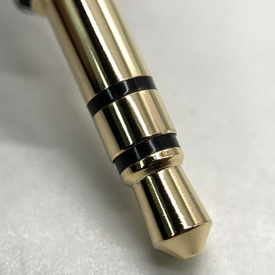 【中古】B2【秋葉原】