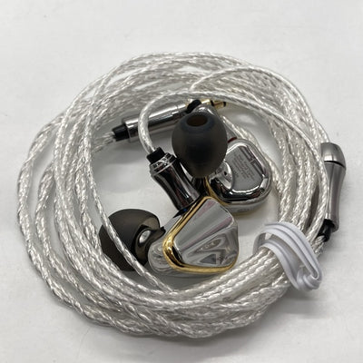 【中古】B2【秋葉原】