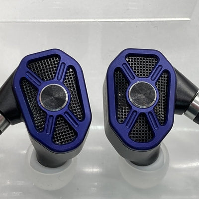 【中古】Bridge Blue【秋葉原】
