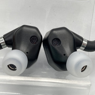 【中古】Bridge Blue【秋葉原】