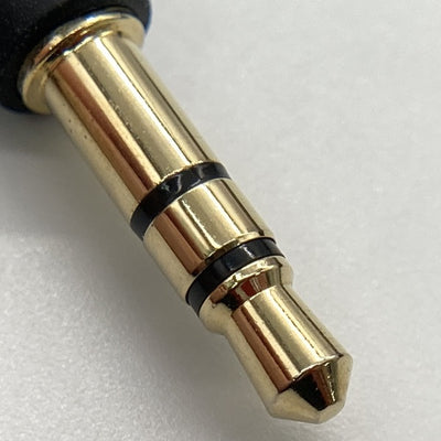 【中古】Bridge Blue【秋葉原】