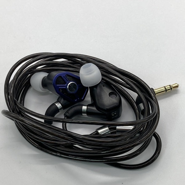 【中古】Bridge Blue【秋葉原】