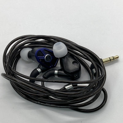 【中古】Bridge Blue【秋葉原】