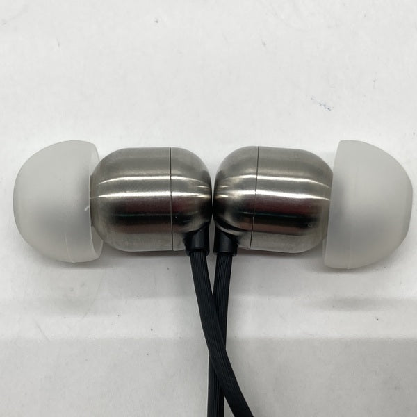 【中古】まかなイヤホン 2021 NEW YEAR VERSION（Balanced 4.4：4.4mm）【日本橋】