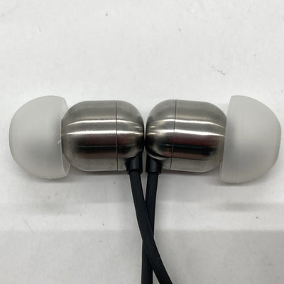 【中古】まかなイヤホン 2021 NEW YEAR VERSION（Balanced 4.4：4.4mm）【日本橋】