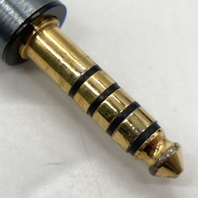 【中古】まかなイヤホン 2021 NEW YEAR VERSION（Balanced 4.4：4.4mm）【日本橋】