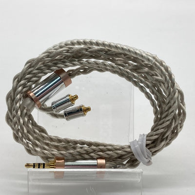 【中古】Lune MKVI (MMCX to 2.5mm Balanced)【日本橋】