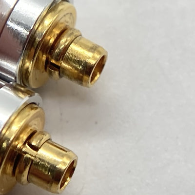 【中古】Lune MKVI (MMCX to 2.5mm Balanced)【日本橋】