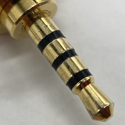 【中古】Lune MKVI (MMCX to 2.5mm Balanced)【日本橋】