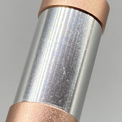 【中古】Lune MKVI (MMCX to 2.5mm Balanced)【日本橋】