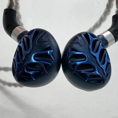 【中古】Azure Dragon【秋葉原】