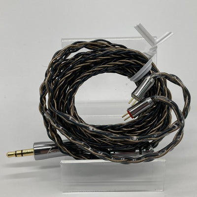 【中古】Leyding 2Pin【日本橋】