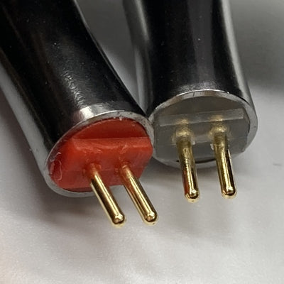 【中古】Leyding 2Pin【日本橋】