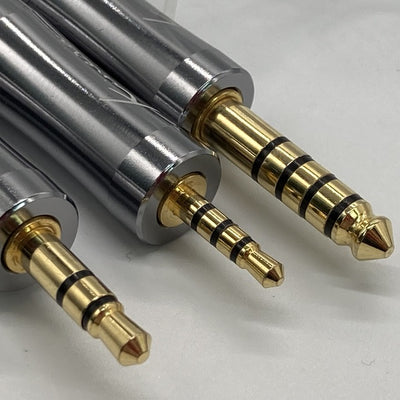 【中古】Leyding 2Pin【日本橋】