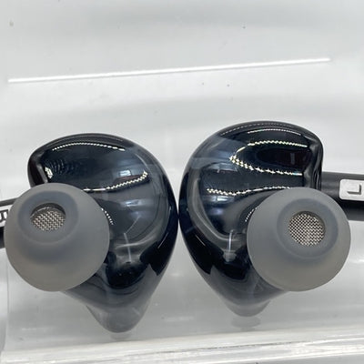 【中古】ATH (Universal fit)【日本橋】