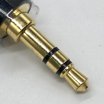 【中古】ATH (Universal fit)【日本橋】