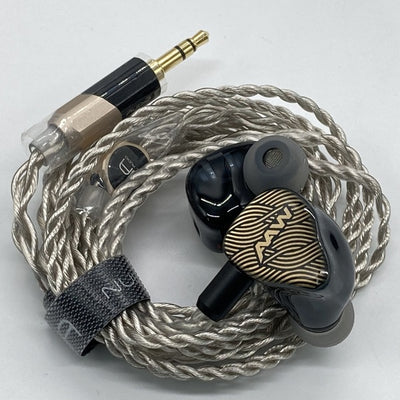【中古】ATH (Universal fit)【日本橋】