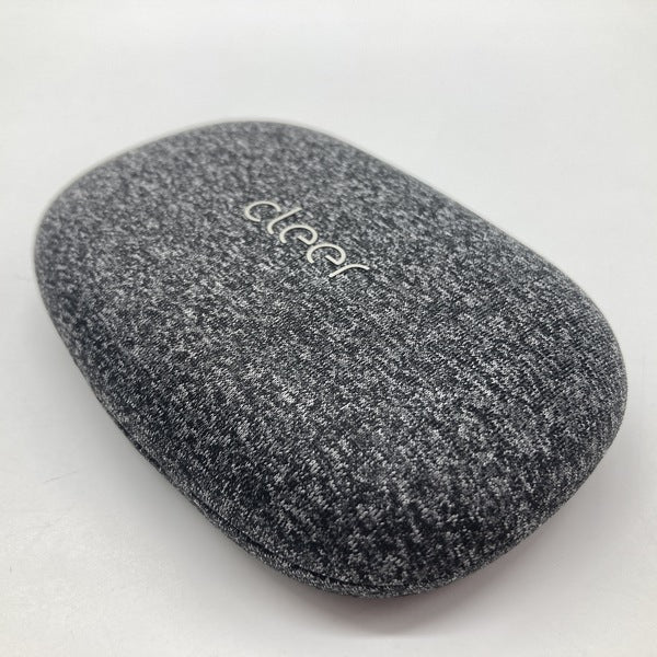 【中古】ARC II Sports Edition Metal Black 【CLR-ARC2S-MB】【日本橋】